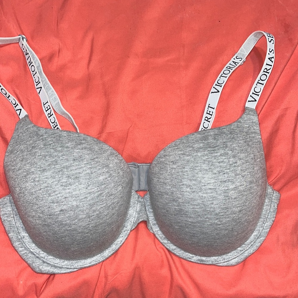 Victoria Secret Push up Bra